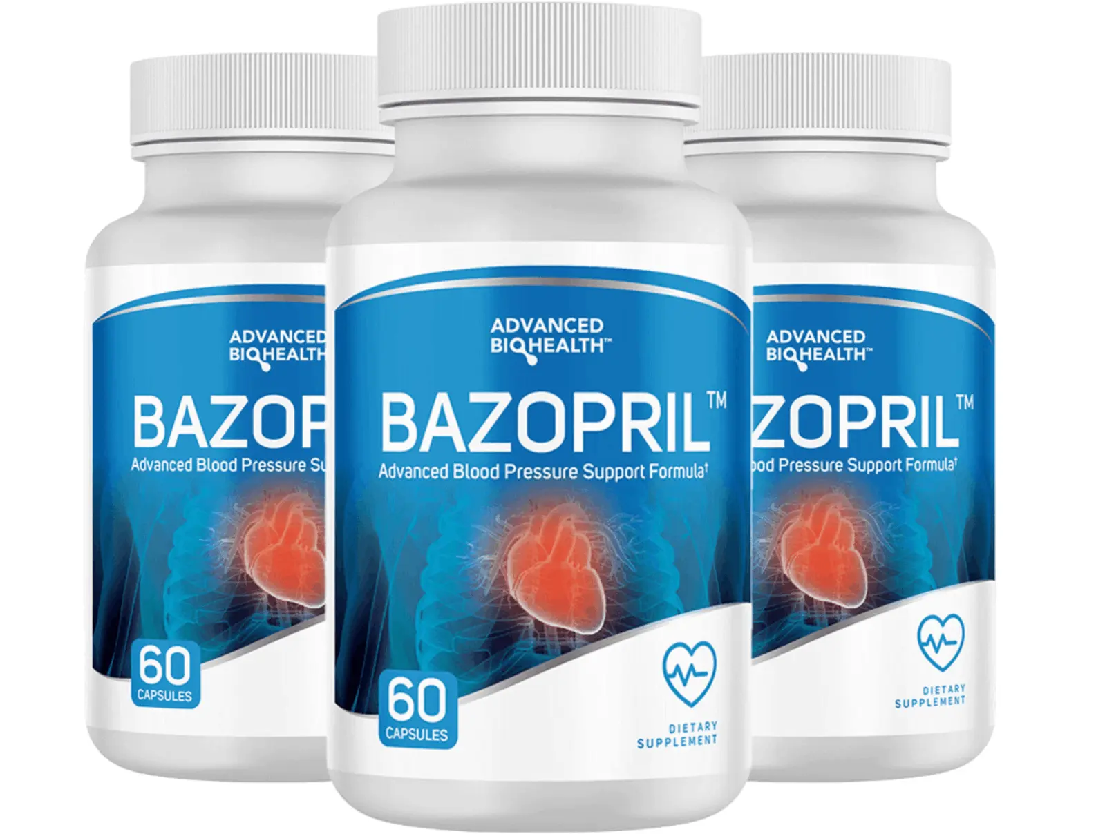 bazopril discount